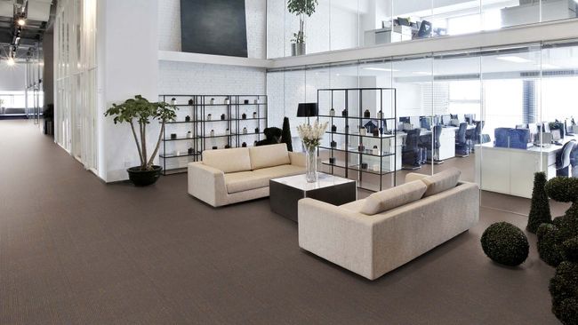 Desso Essence Traces "AD09 1511"