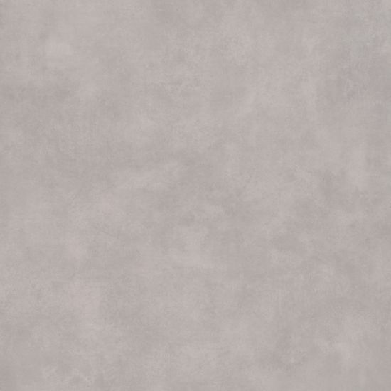 Forbo Eternal Material "13002 Silver Concrete"