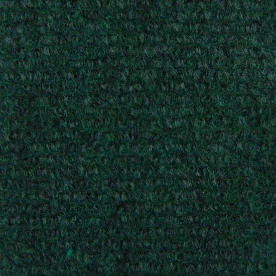 Sommer Expoline "0011 Dark Green"