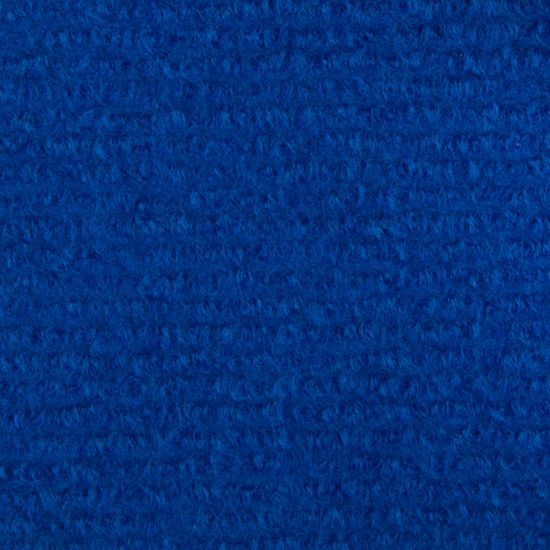 Sommer Expoline "0824 Royal Blue"