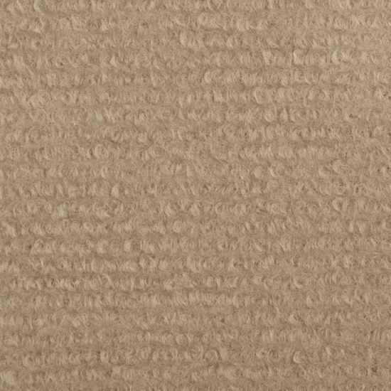 Sommer Expoline "0906 Sahara Beige"