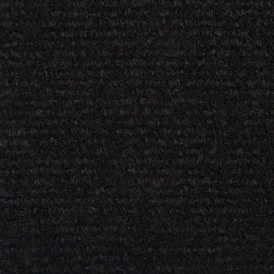 Sommer Expoline "0910 Black"