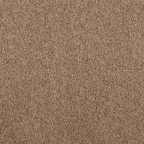 Sommer Expostyle "0956 Buff Coloured" | mit Folie