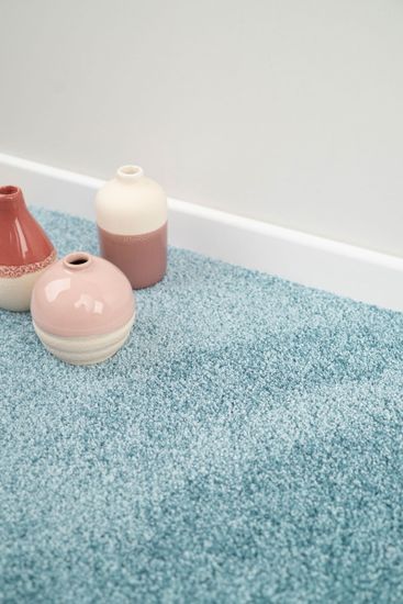 Balsan Feelings "135 Everest"