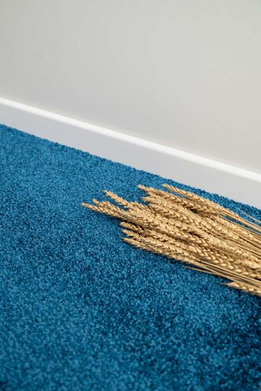 Balsan Feelings "185 Minuit"