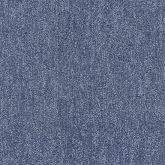 Forbo Flotex Colour Canyon "445028 Sapphire"