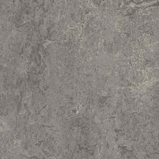 Forbo Marmoleum Real "2629 Eiger" (2,0 mm)