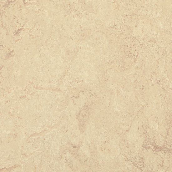 Forbo Marmoleum Modular Marble "t2713 calico" (50 x 50 cm)