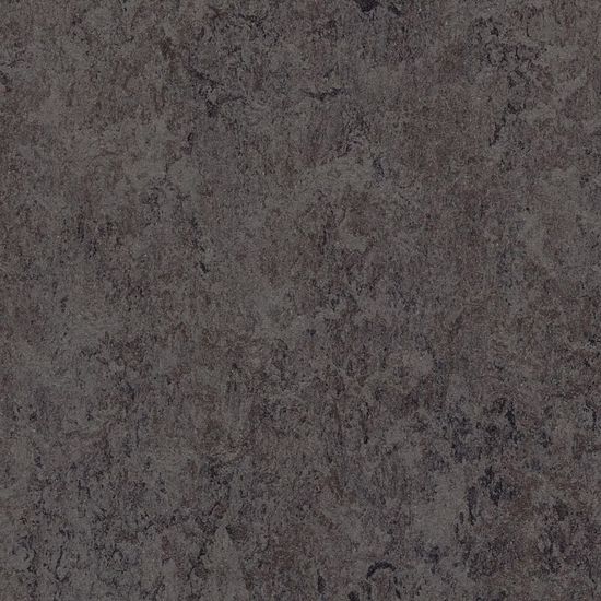 Forbo Marmoleum Fresco "3139 Lava" (2,0 mm)