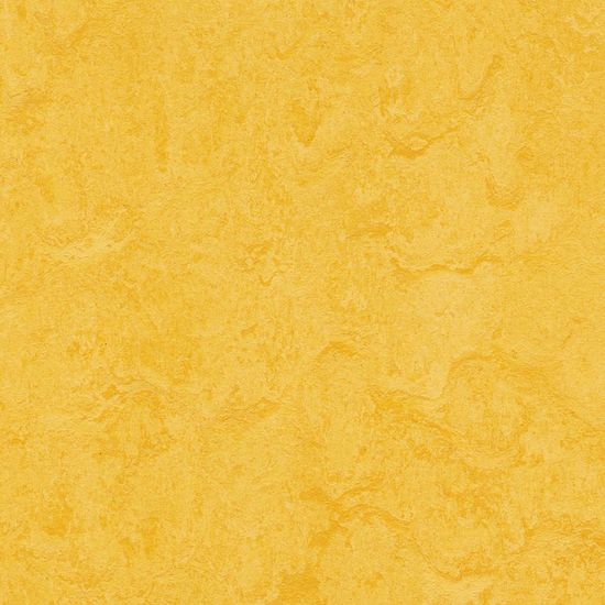 Forbo Marmoleum Fresco "3251 Lemon Zest" (2,5 mm)