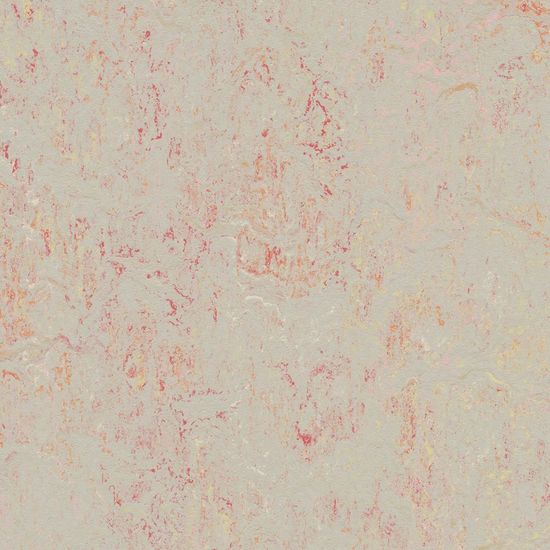 Forbo Marmoleum Splash "3432 Fruit Punch" (2,5 mm)
