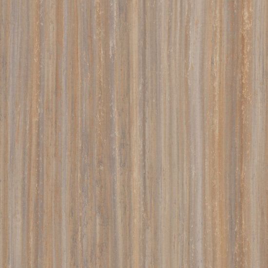 Forbo Marmoleum Striato Textura "5225 Compressed Time" (2,5 mm)