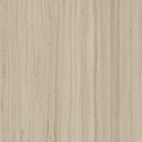 Forbo Marmoleum Striato Original "5232 Rocky Ice" (2,5 mm)
