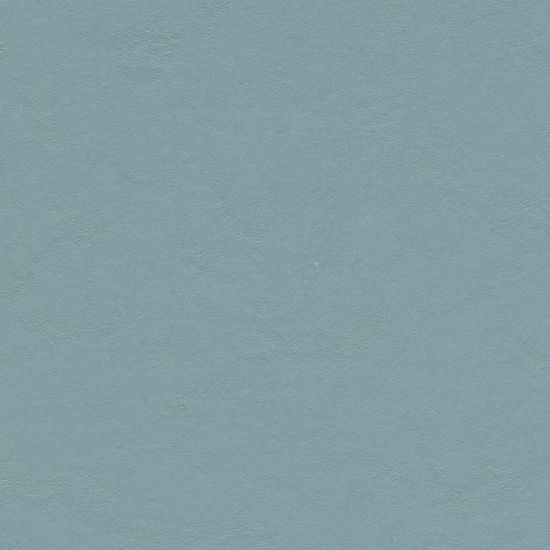 Forbo Marmoleum Walton "3360 Vintage Blue" (2,5 mm)