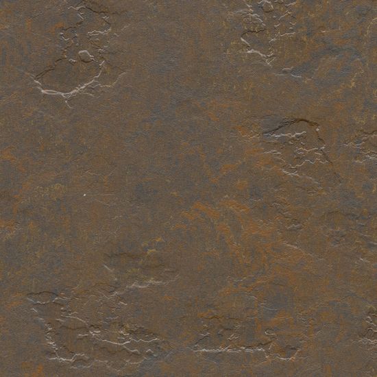 Forbo Marmoleum Slate "e3746 Newfoundland Slate" (2,5 mm)