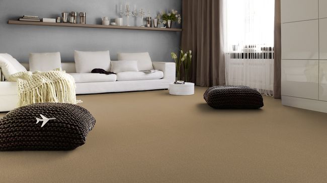 Vorwerk® Foris "2F27"