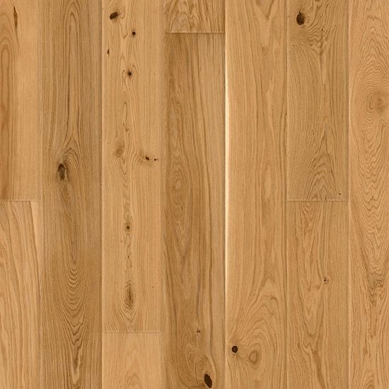 Ter Hürne Moods of Provence Collection "Eiche R06"