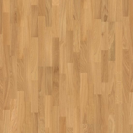 Ter Hürne Satin Elements Collection "Eiche U01"