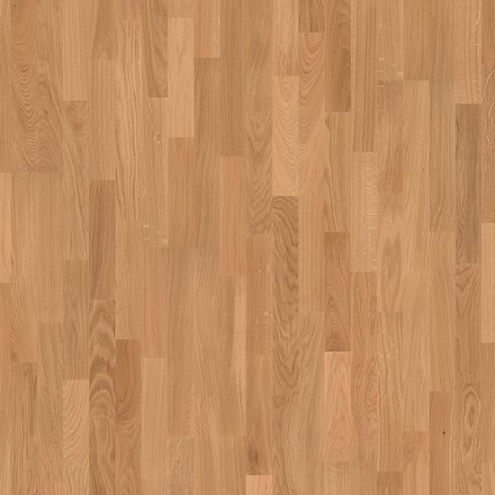Ter Hürne Pride of Nature Collection "Eiche V03"
