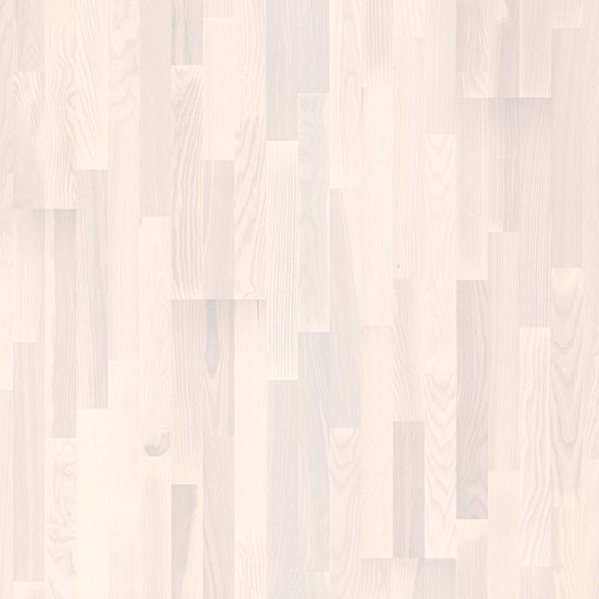 Ter Hürne Satin Elements Collection "Esche azurweiß U13"