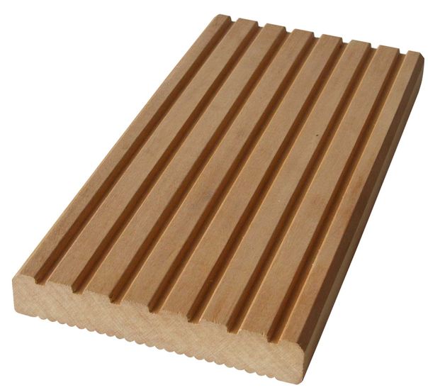 Gunreben Garapa Prime Stärke 45 mm x Breite 145 mm