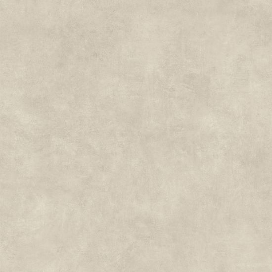 Mirage Glocal "GC10 Ginger" | gebürstete Optik 60 x 60 cm