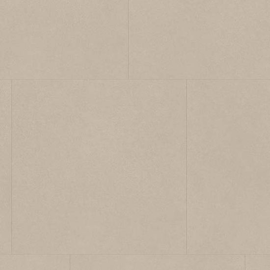 Gerflor Vinyl Design 30 "1285 Urban Street Beige"