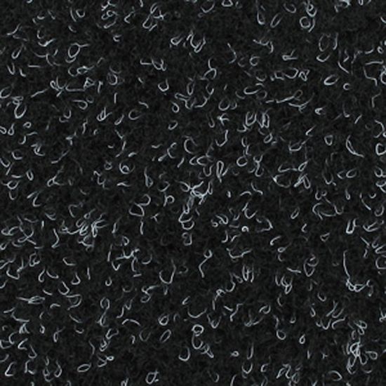 Sommer Effex "Black" (2 x 1 m)