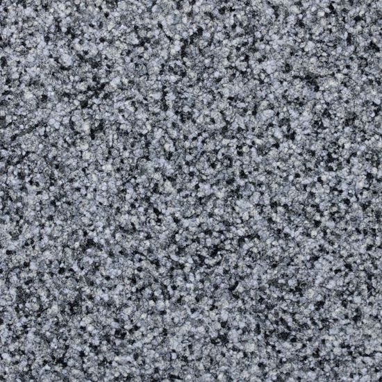 Fabromont Kugelgarn Impression "Greyerz"