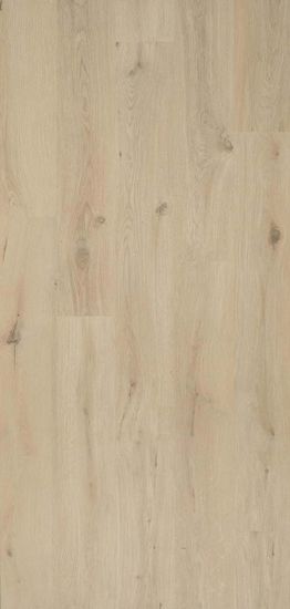 Berry Alloc Connect 8 XL "62002258 Gyant XL Sand Natural"