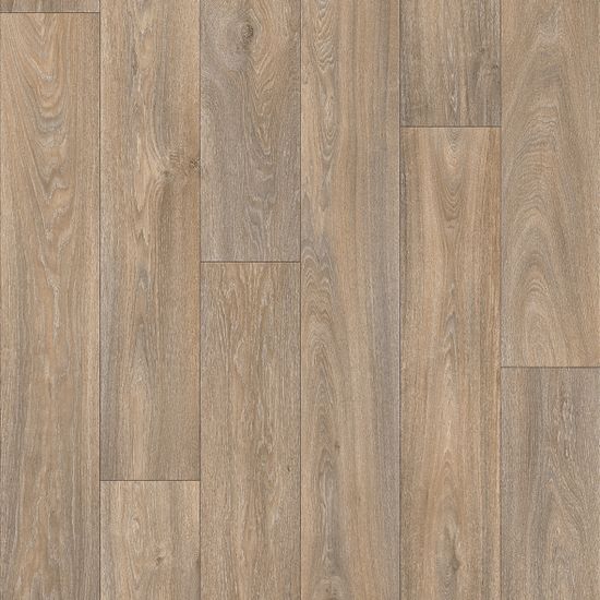 Beauflor Atlantic "613M Havana Oak"