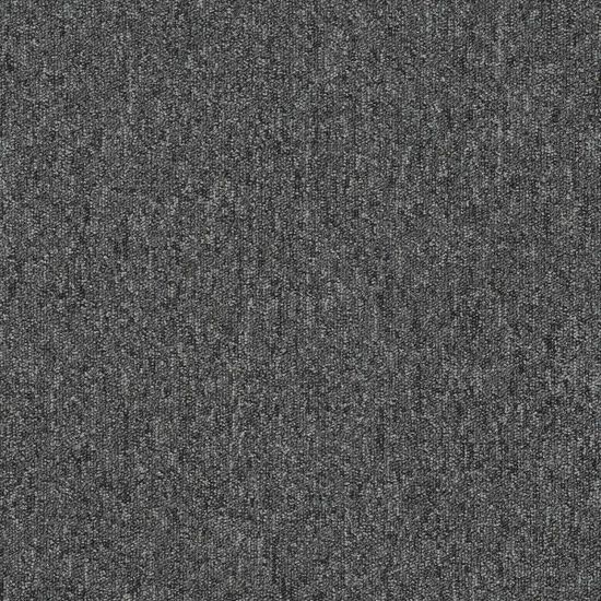 Heuga 580 II "1267233 Zircon"