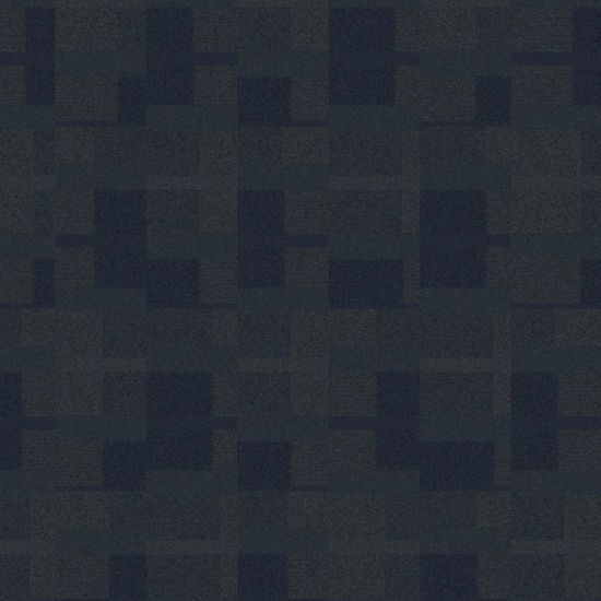 Interface Geisha Gather "9551004 Indigo"