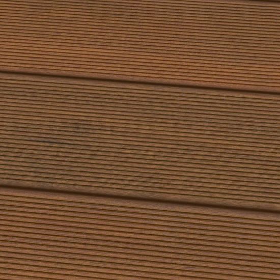 Gunreben Ipé Prime Stärke 21 mm x Breite 120 mm