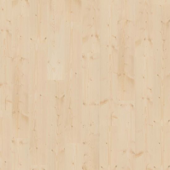 Wineo 1000 Wood L | Multi-Layer Bioboden "Natural Pine Beach"