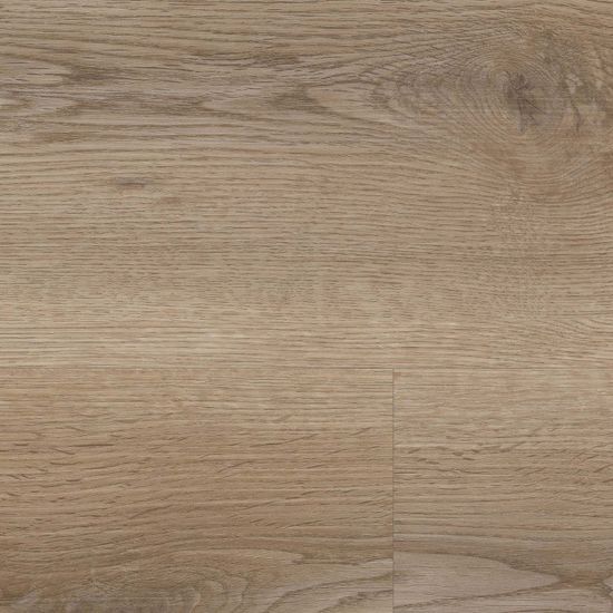 Wineo 600 Rigid Wood | Klick-Vinyl "#SmoothPlace"