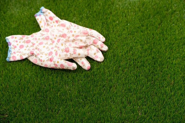 Lawn Premium Soft | 38 mm