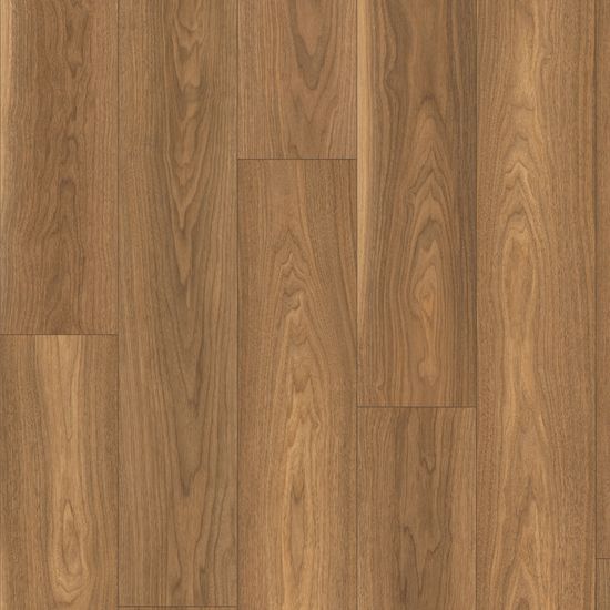 Joka 431 ND City "4861 Walnut Royal V4"