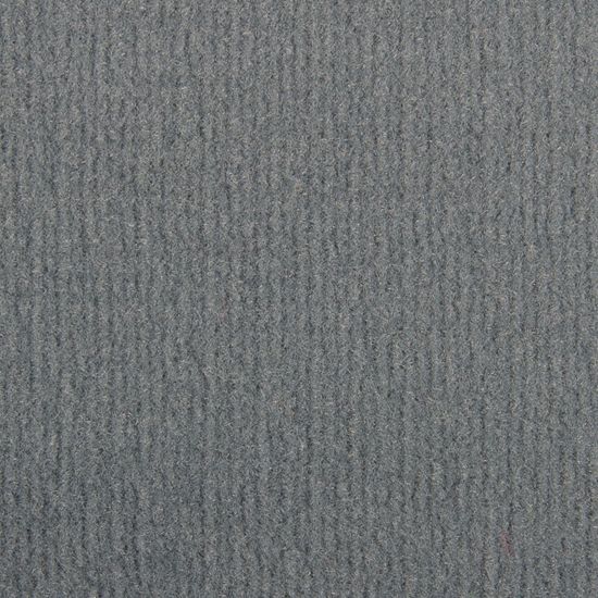 Real Las Vegas "2792 Silver"