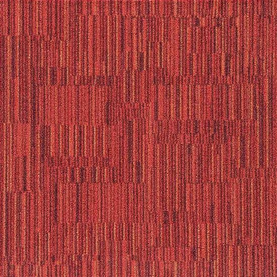 Milliken Laylines "LLN102 Flash"