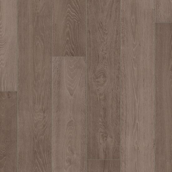 Quick-Step Largo "LPU3986 Eiche Grau Geölt Vintage"