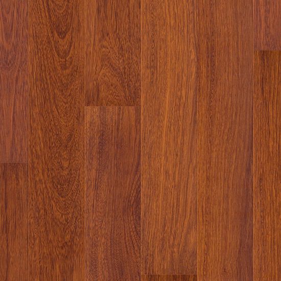 Quick-Step Largo "LPU3988 Merbau Naturgeölt"