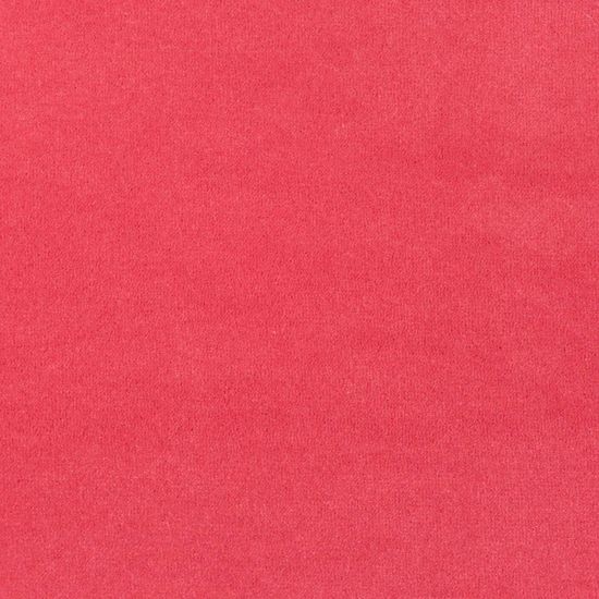 Balsan Majestic "555 Fondant"