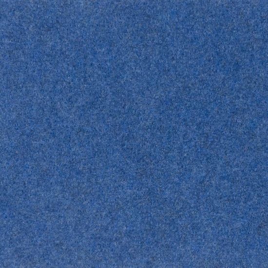 Orotex Malta Mousse "0847 Blue"