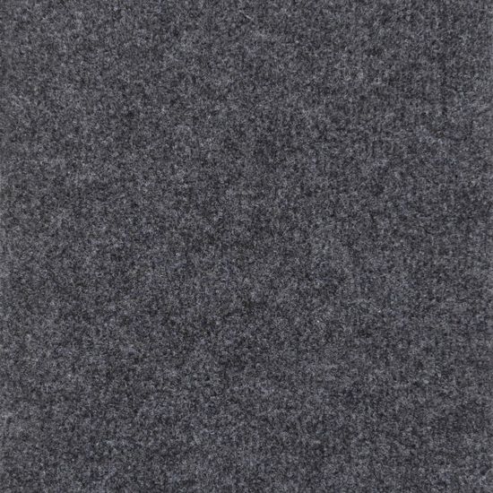 Orotex Malta Mousse "0900 Anthra"
