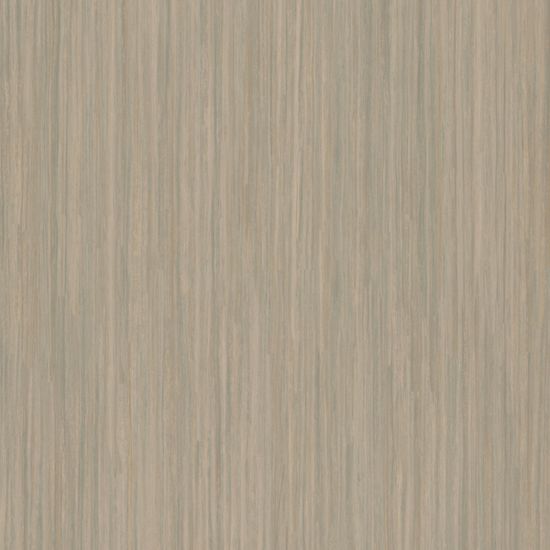 Forbo Marmoleum Striato "5253 Bleached Gold" (2,5 cm)