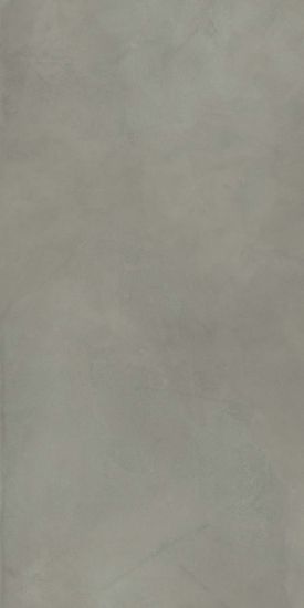 Mirage Clay "CL03 Awake" | gebürstete Optik 60 x 120 cm
