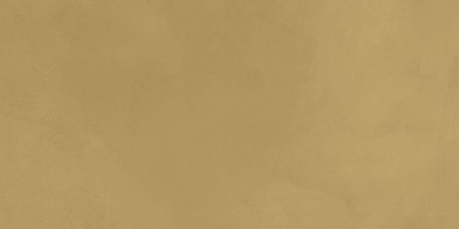 Mirage Clay "CL09 Glee" | gebürstete Optik 40 x 80 cm