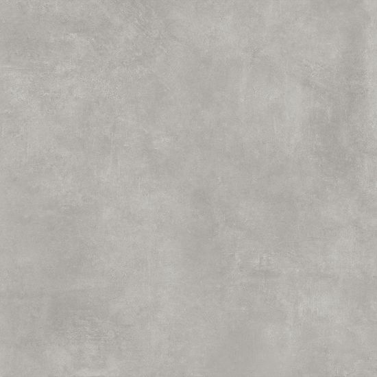 Mirage Glocal "GC02 Perfect" | Natur 60 x 60 cm