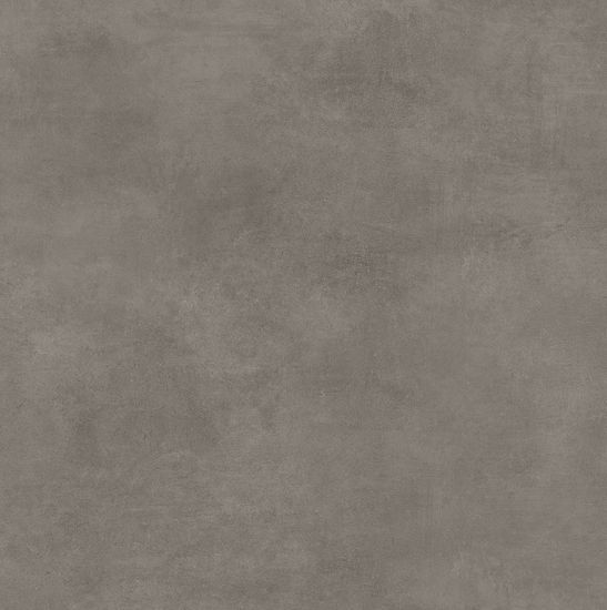 Mirage Glocal "GC04 Type" | Natur 80 x 80 cm